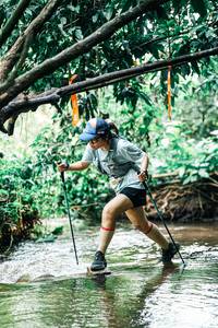 BIB: 
                            <button type="button" onclick="openModal(25402932)" class="btn btn-primary btn-sm float-right btn-popup" data-toggle="modal" data-target=".modal-high-quality">
                        <i class="fas fa-shopping-cart"></i> Add to Cart
                    </button>
                                            <button type="button" onclick="isThisMe(25402932, true)" class="btn btn-success btn-sm float-right btn-popup btn-isme hidden" data-toggle="tooltip" data-placement="bottom" title="นี่คือรูปของคุณใช่ไหม คลิกที่นี่เพื่อเอาเข้าอัลบั้ม">
                        <i class="fas fa-plus"></i> Add to album
                    </button>
                    <button type="button" onclick="isThisMe(25402932, false)" class="btn btn-warning btn-sm float-right btn-popup btn-isnotme hidden">
                        <i class="fas fa-ban"></i> Remove from album
                    </button>